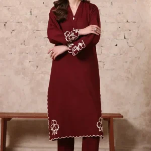 Surkhi Emb 2pc