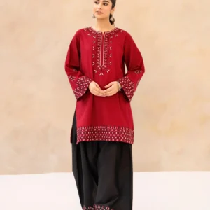 Anar Emb 2pc