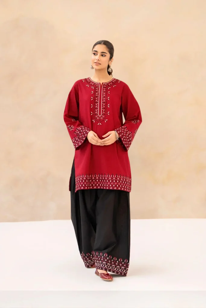 Anar Emb 2pc