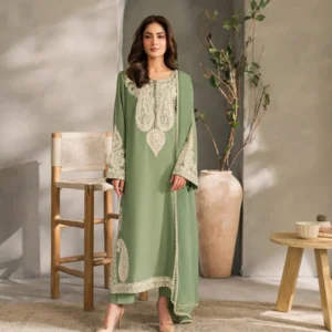 Tania Emb 3pc